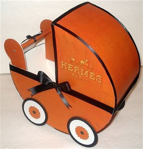 hermes hose kinder|hermes baby gifts online.